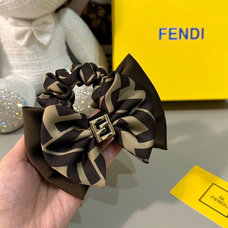 FENDI